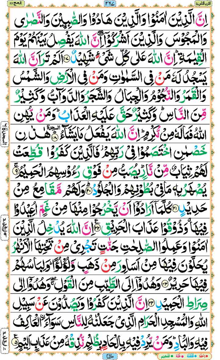 Page - 267