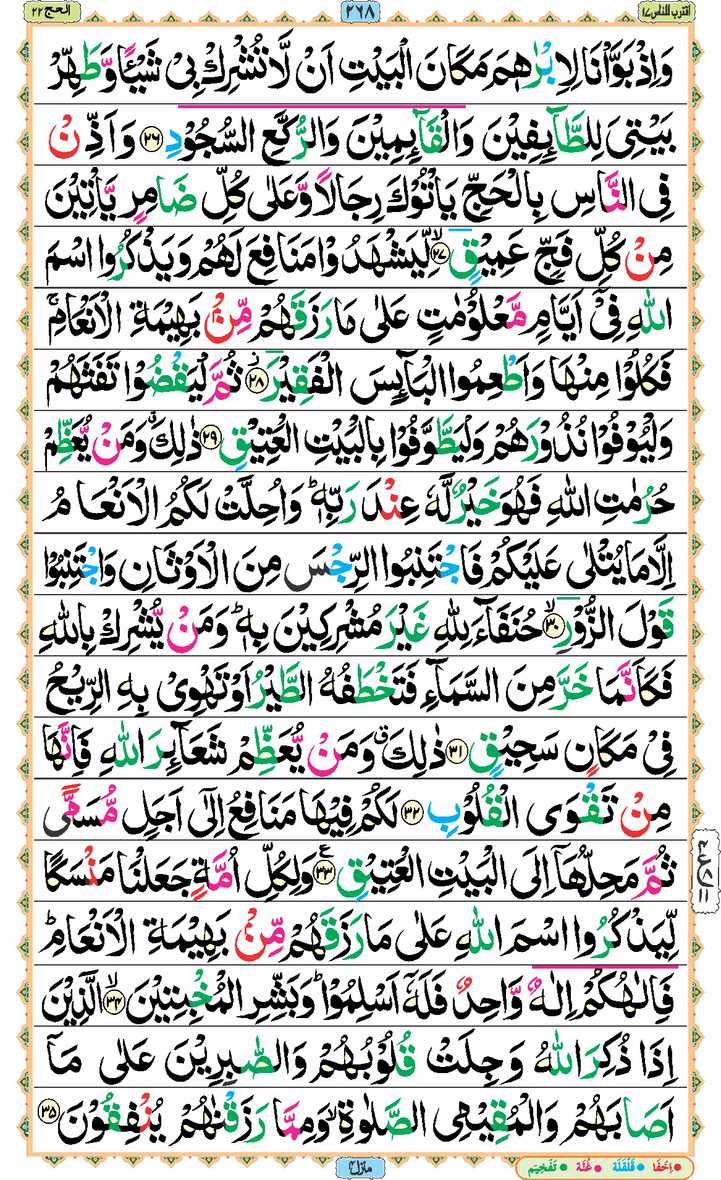 Page - 268