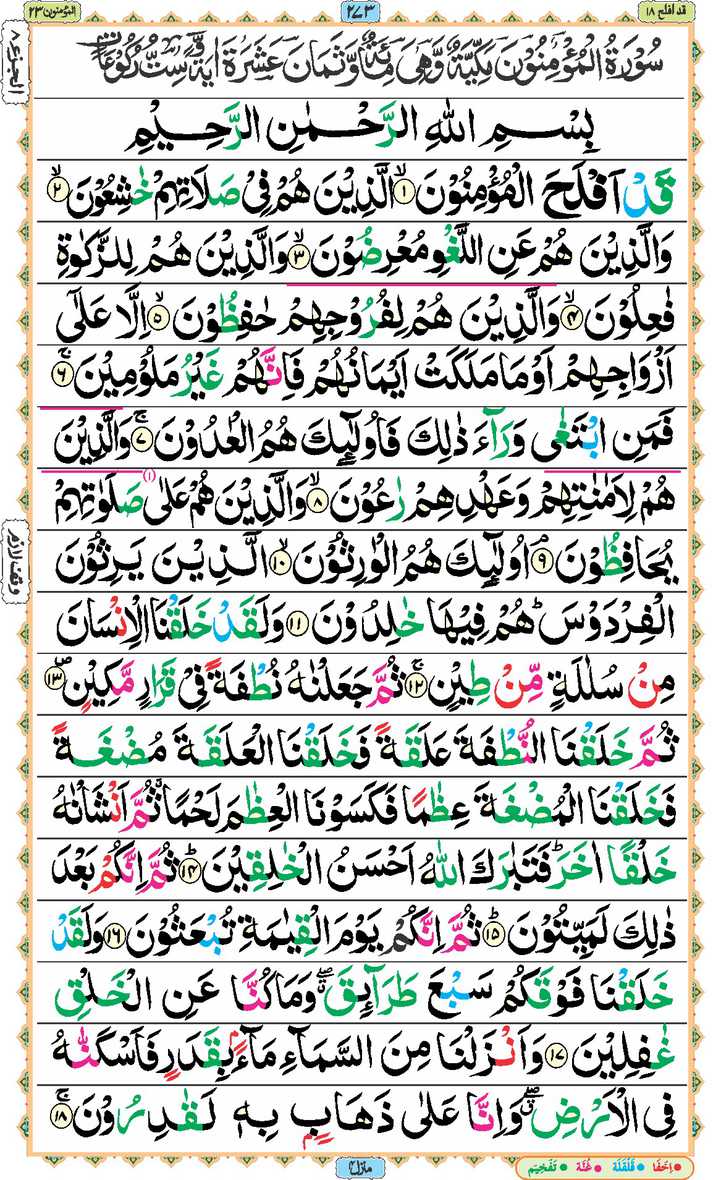 Page - 273
