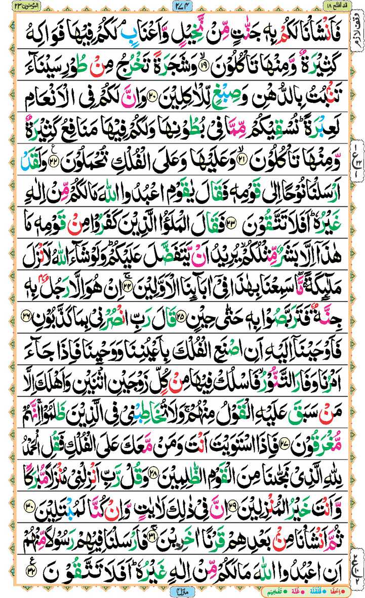 Page - 274