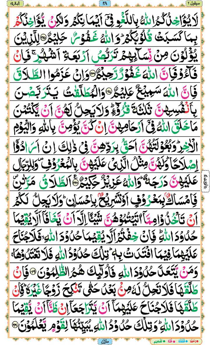 Page - 28