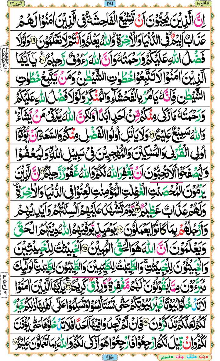Page - 281