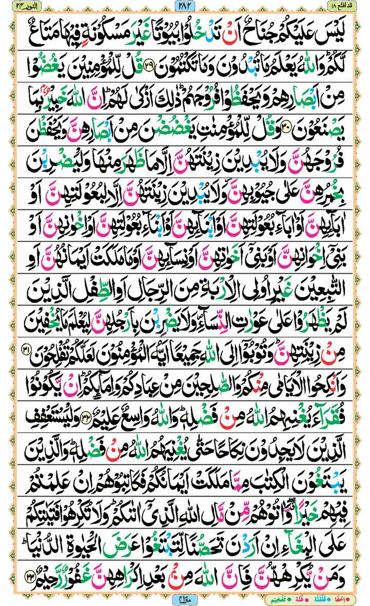Page - 282