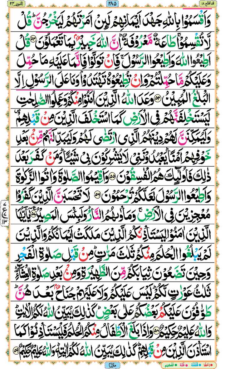 Page - 285