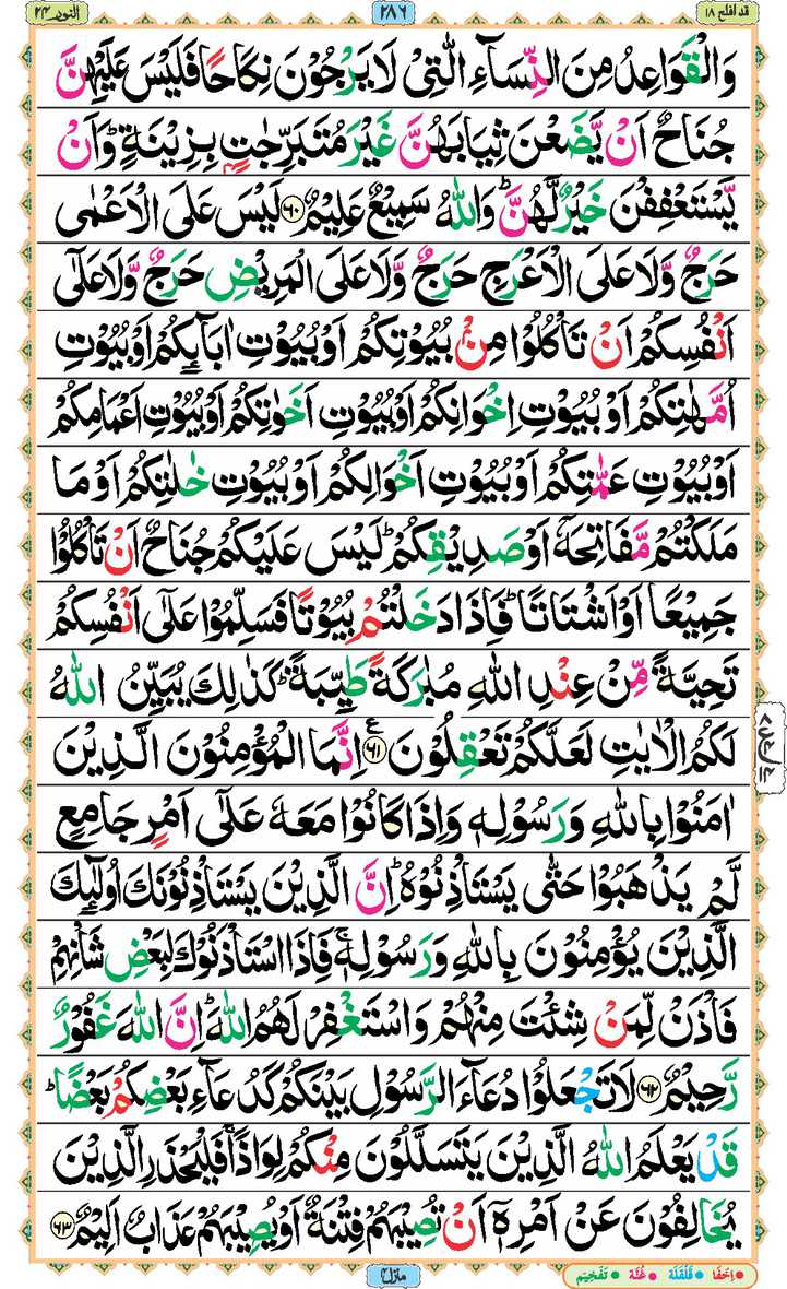 Page - 286