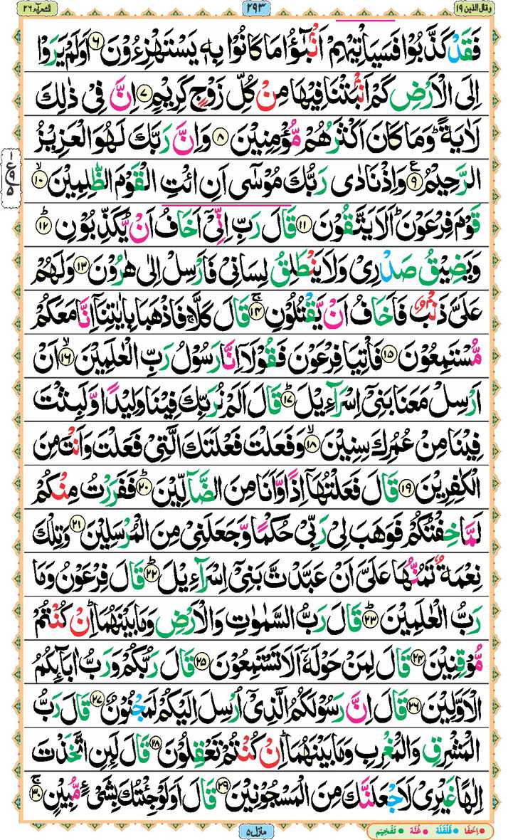 Page - 293