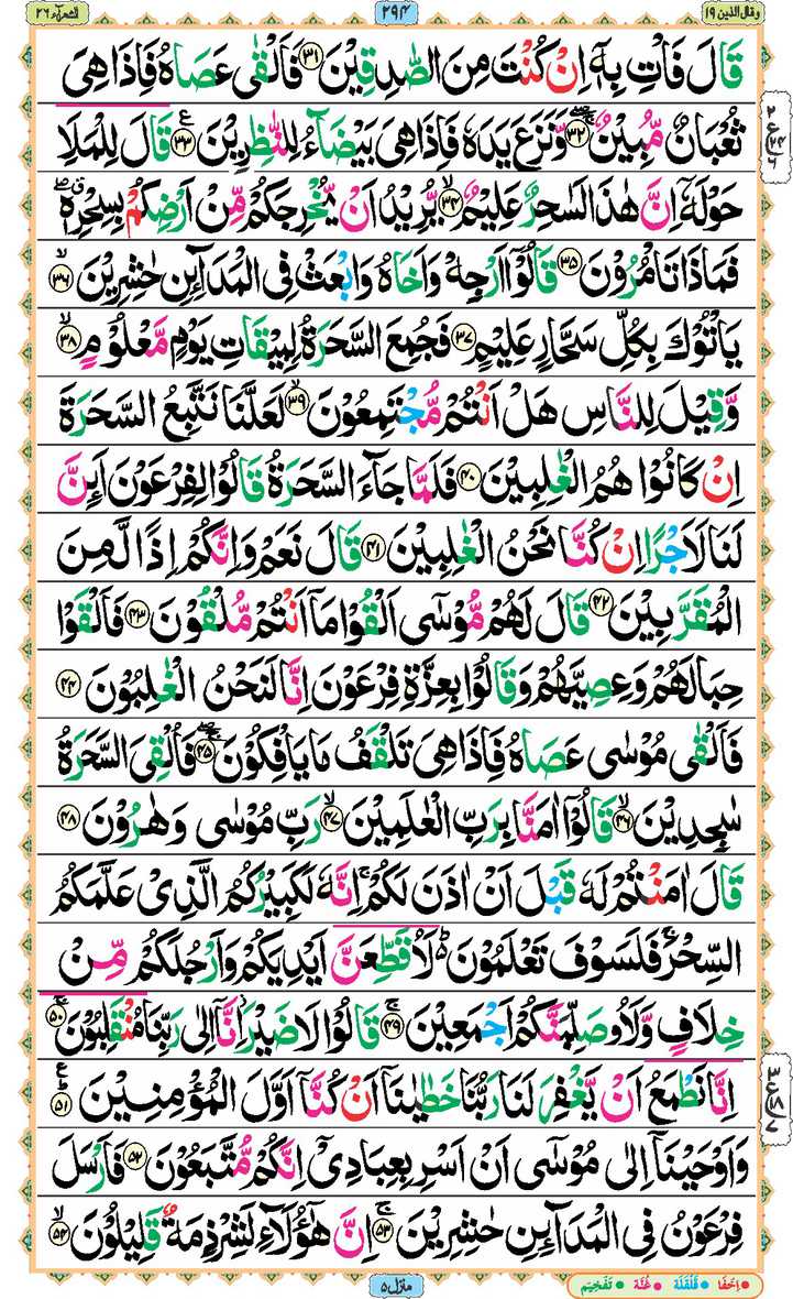 Page - 294