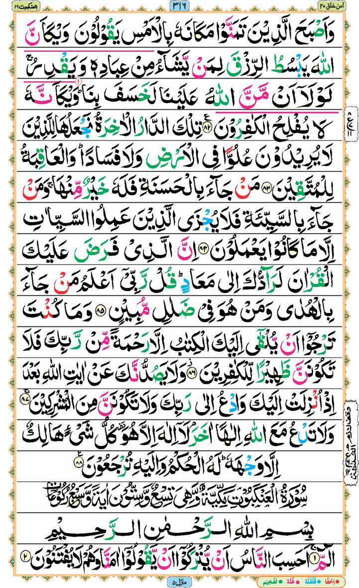 Page - 316