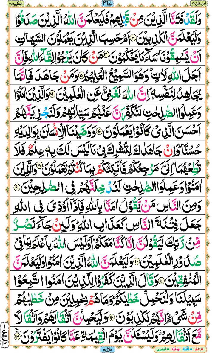 Page - 317