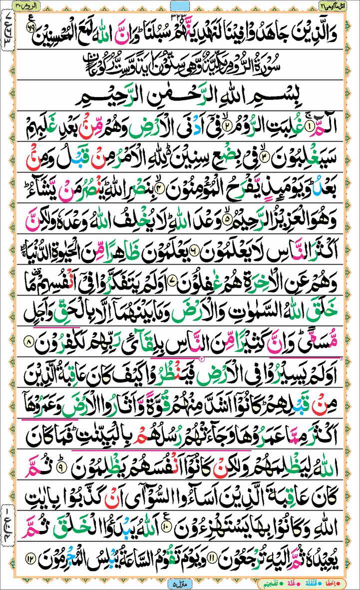 Page - 323