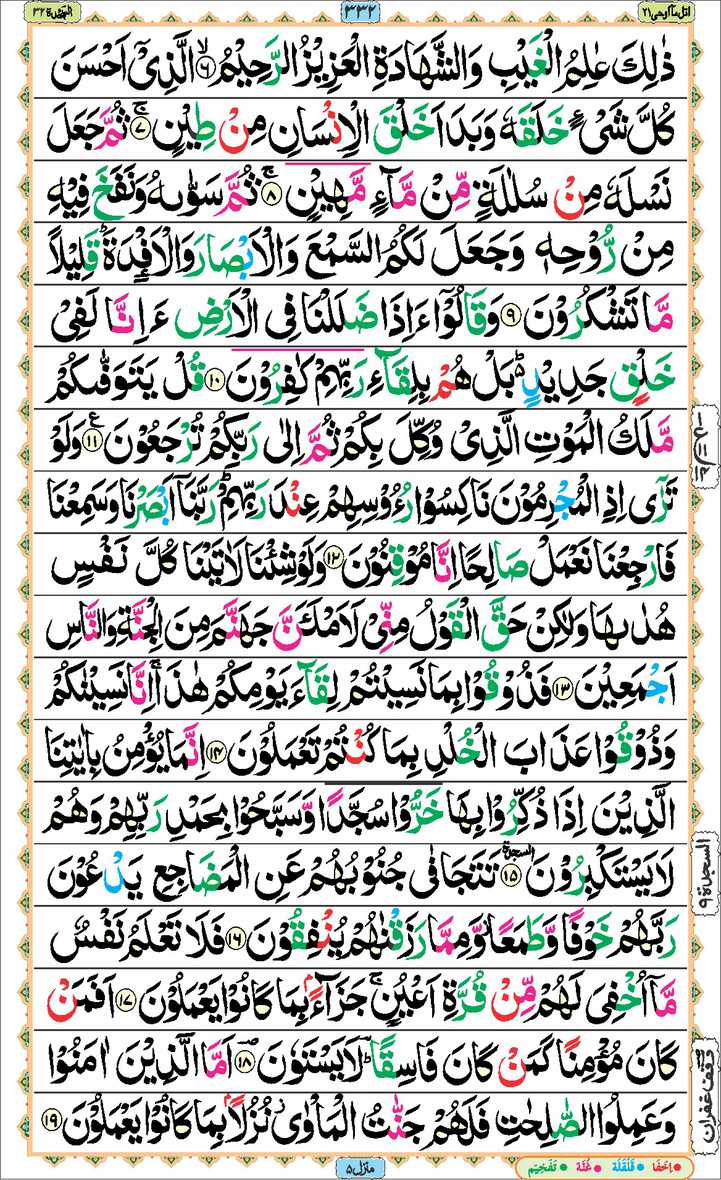 Page - 332