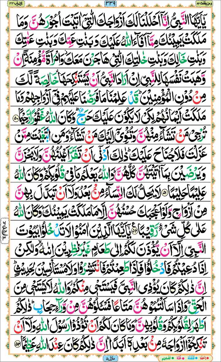 Page - 339