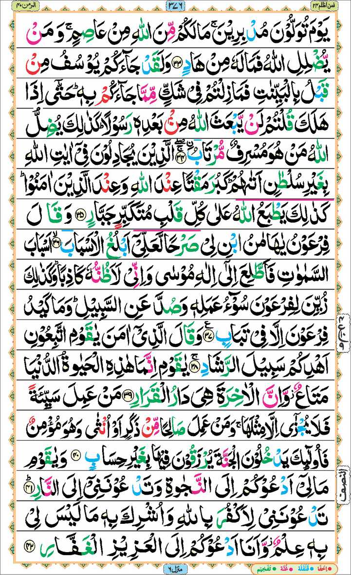 Page - 376