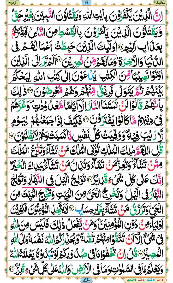 Page - 41