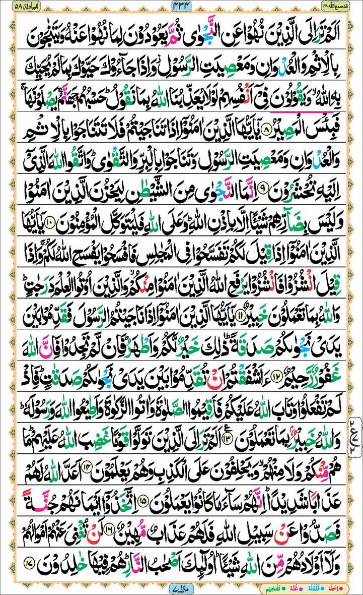 Page - 434