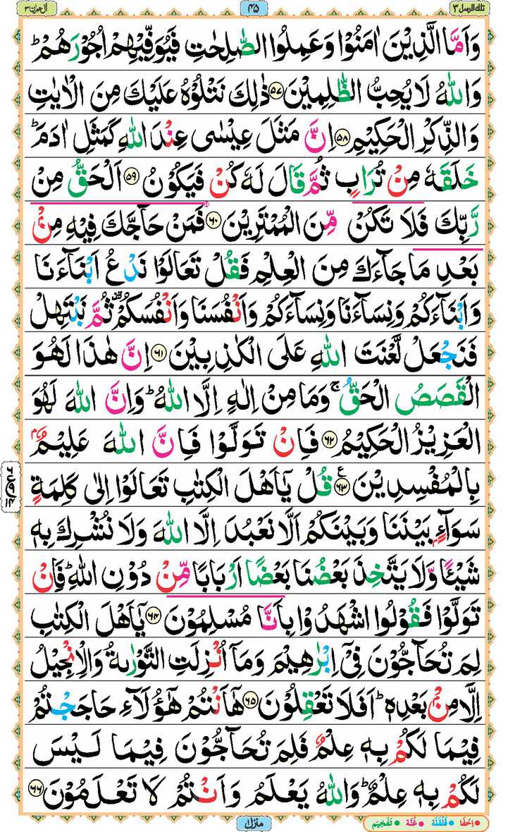 Page - 45