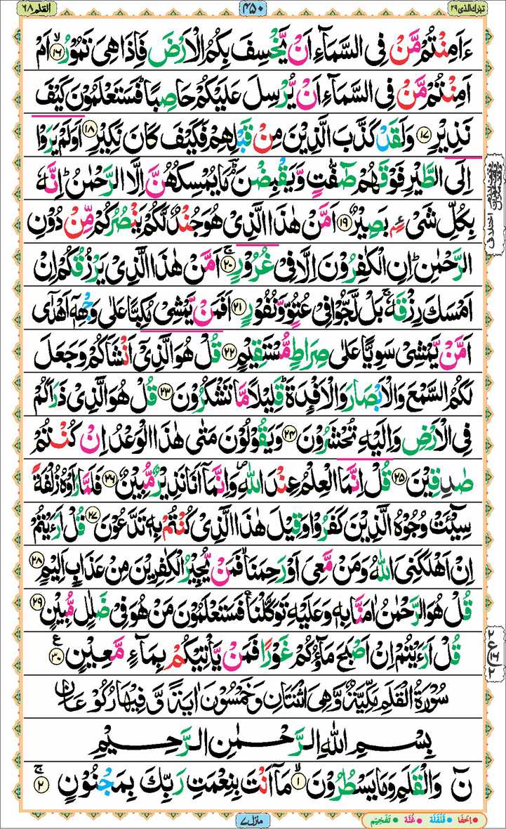 Page - 450