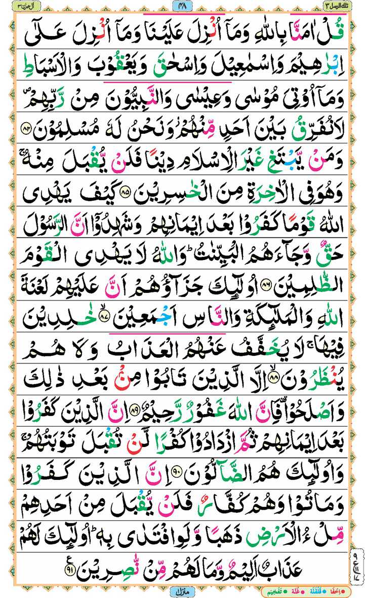 Page - 48