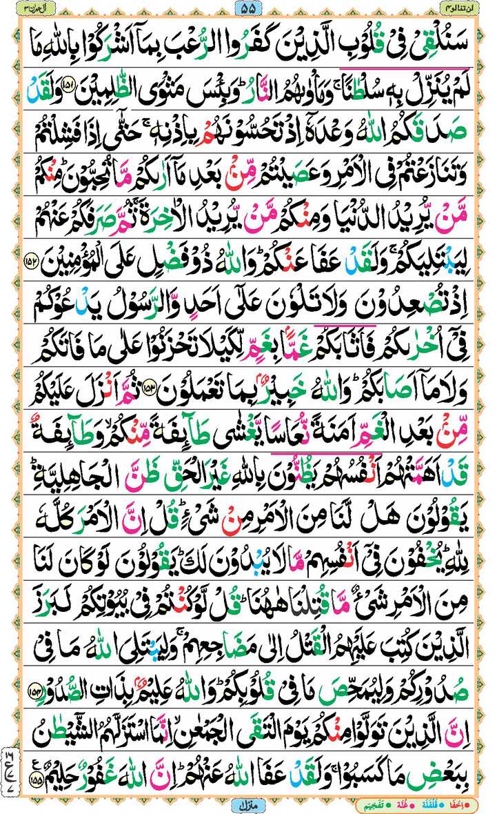 Page - 55